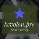 kevolou.pro
