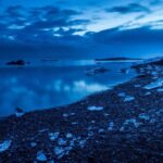 resized_37_fallback
