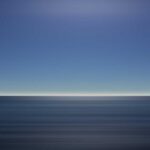 resized_39_fallback