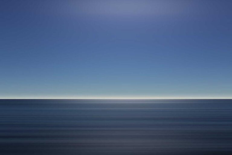 resized_39_fallback